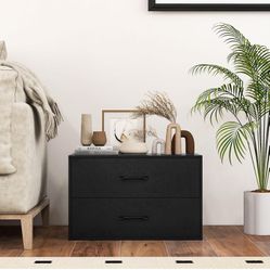 Drawer