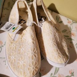 Tacones Diferentes Sise