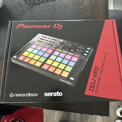 DDJ-Xp2