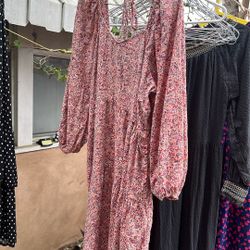 Dress For Sale