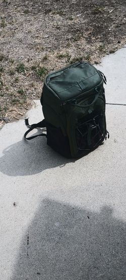Titan ice Chest cooler bag