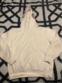Golf Hoodie