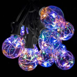 Patio String Light NEW