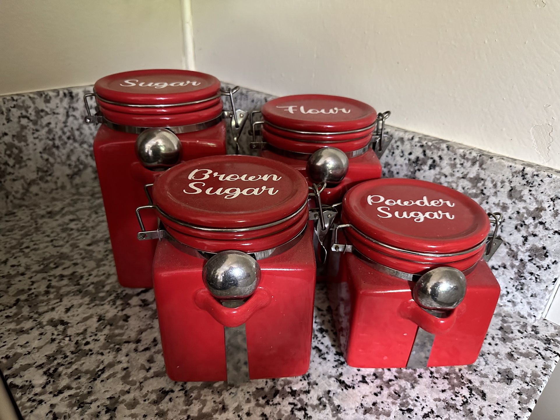 Kitchen Items for Sale in Riverside, CA OfferUp