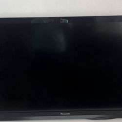 TV Panasonic 32 Coral Gables 