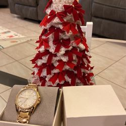 Michael Kors Men’s Watch