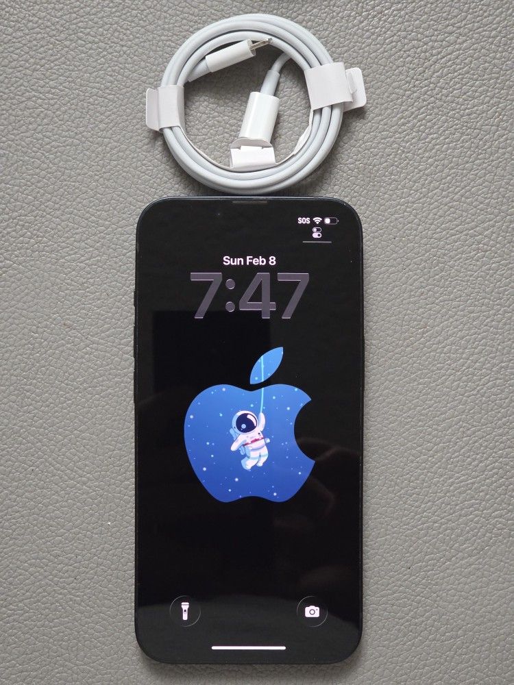 Iphone 14 Metro Pcs