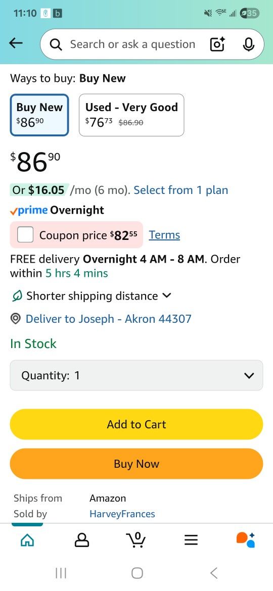 EzyShade 10-Layer Truck Cover Waterproof All Weather. See Vehicle Size-Chart for Accurate Fit. Full Outdoor Pickup Truck Covers for Gladiator Dakota F