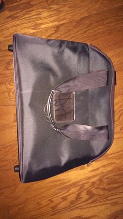 Must sell purses/bags