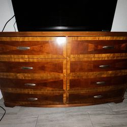 Dresser Best Offer!