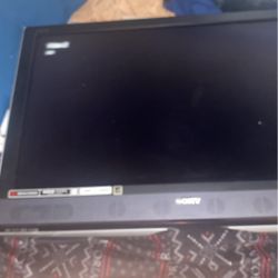 For Sale