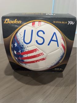 Balon de futbol size #5