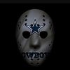 CoWBoYz