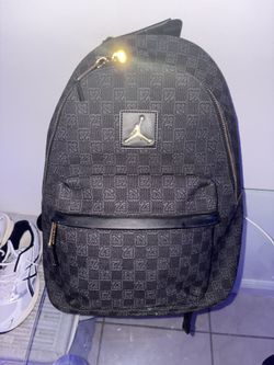 Jordan 🎒 