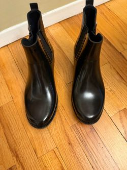 Michael Kors boots