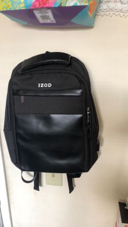 Izod