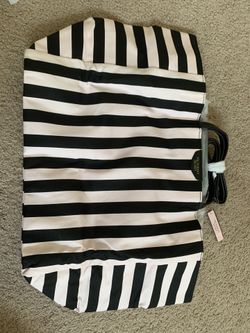Brand New Pink Tote