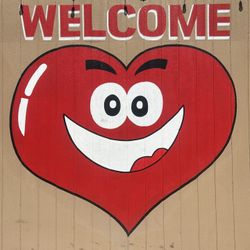 2019 Chevy Equinox!!! 🚘