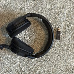 Turtle beach headset