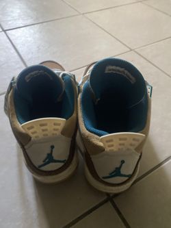 Jordan 3