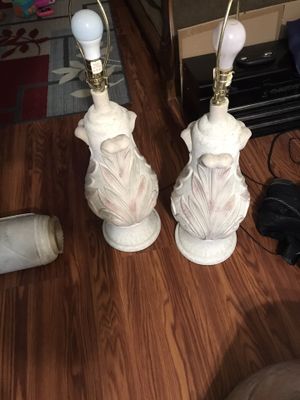 New And Used Room Decor For Sale In Clearwater Fl Offerup