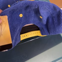 Crenshaw Hats (2)