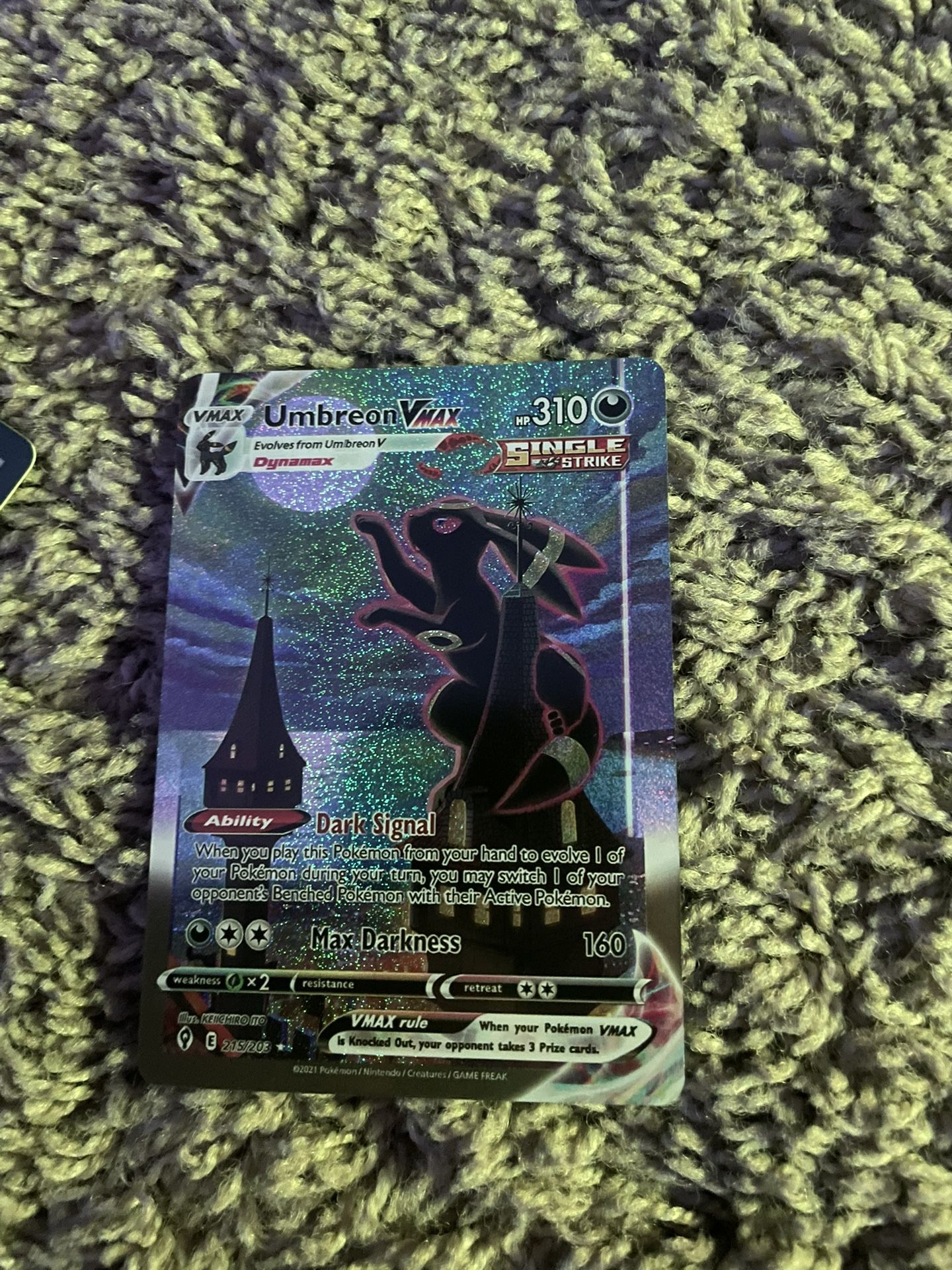 SUPPER RARE CARDS FOR A DEAL GET THEM NOW BEFORE THERE GONE!!!!