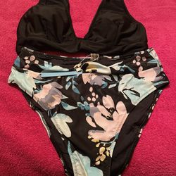 Womens Bikinis