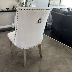 Chairs 