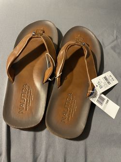 Nautica Sandals