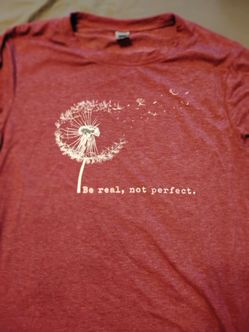 Miscellaneous t-shirts