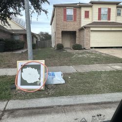 Free  Rustling Chestnut st (77389)