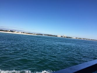 Looking to buy iPhones or android 5.0 or higher