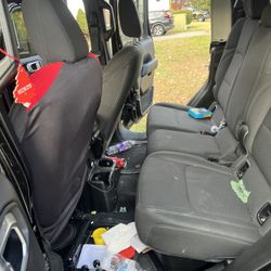 Labado Espinal De Carros