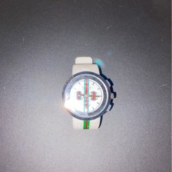 Gucci Watch