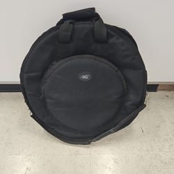 MBT Padded Cymbal Bag 809305-17