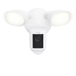 Ring Floodlight