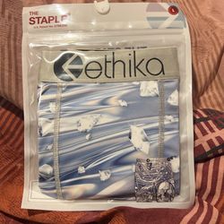 Ethika 