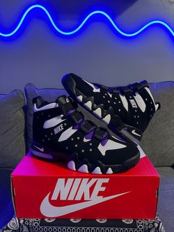 Nike Air Max 2 CB