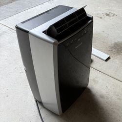 Honeywell Window Air Conditioner