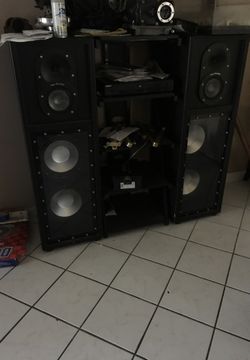 Pro studio works no need of it anymore