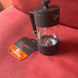 Coffe Press 