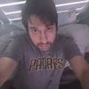 ian cambra