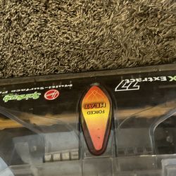 hoover spinscrub max extract 77 Carpet Cleaner