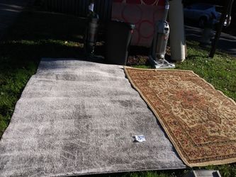 Carpet