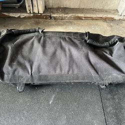 Home Gym - Sand Bag