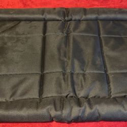 Dog Pad 