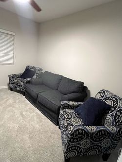 3 piece set