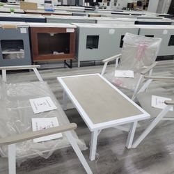 Patio Furniture Outdoor 
