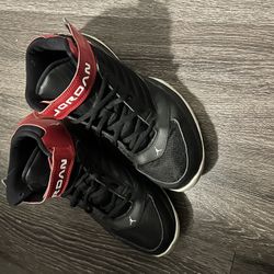 Men’s Size 10 Shoes 